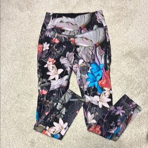 Calia by Carrie Underwood workout leggings